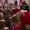 weihnachtsfeier2019 92